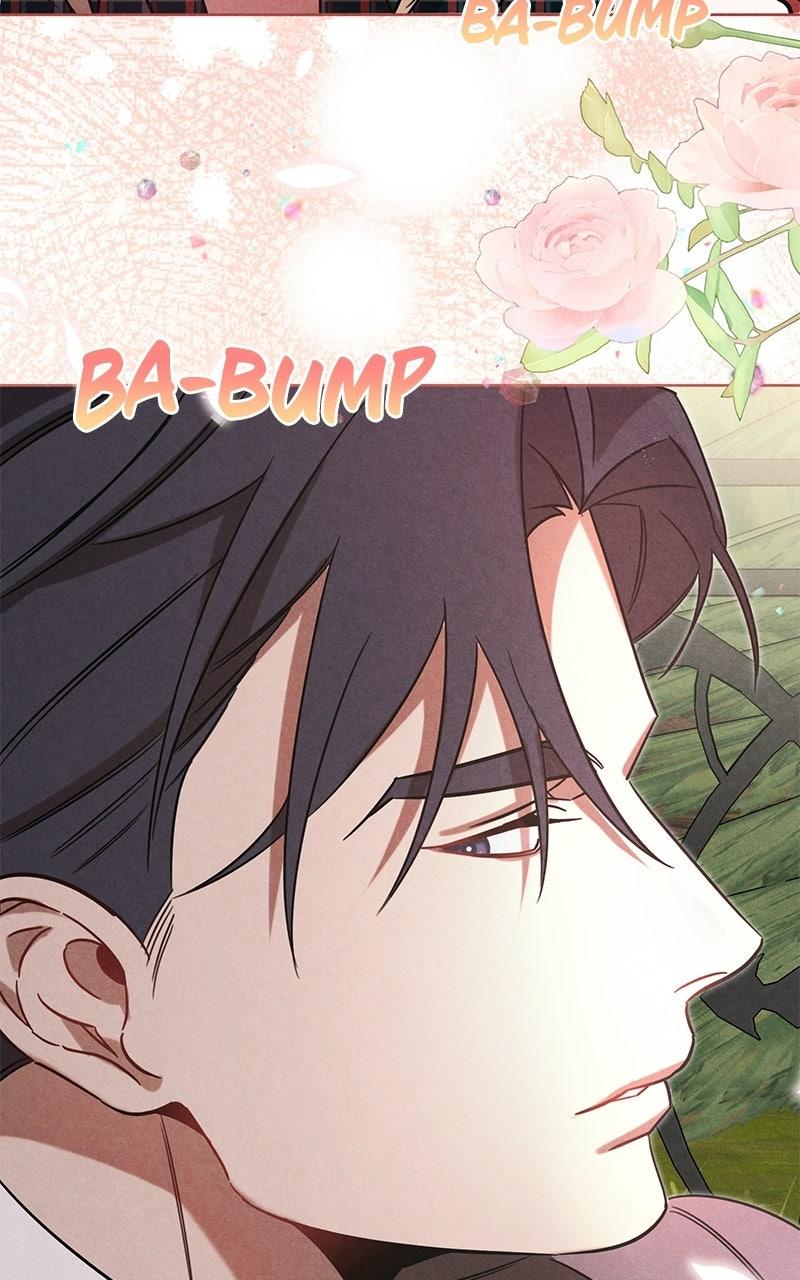 Where the Golden Rose Was Plucked Chapter 12 - Page 62