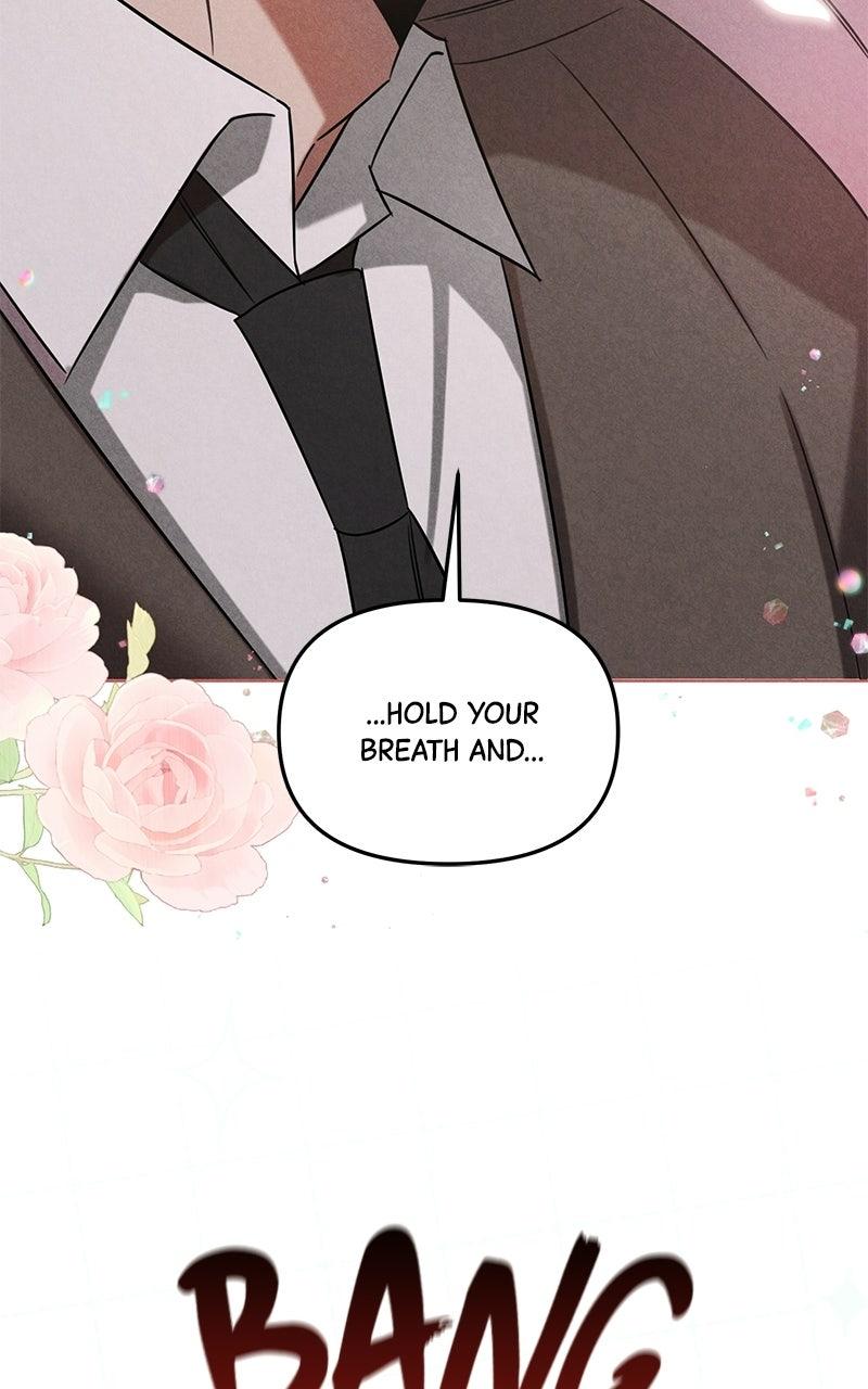 Where the Golden Rose Was Plucked Chapter 12 - Page 63