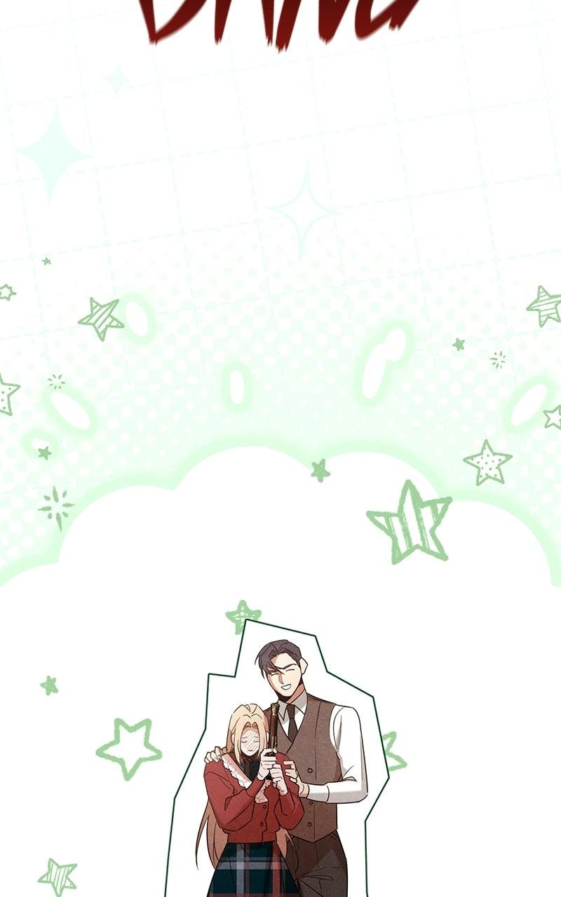 Where the Golden Rose Was Plucked Chapter 12 - Page 64