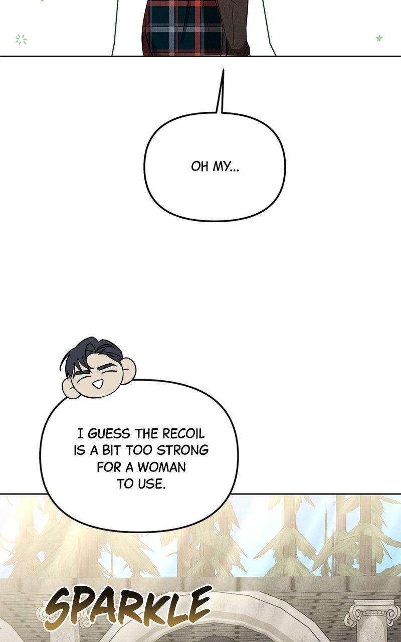 Where the Golden Rose Was Plucked Chapter 12 - Page 65