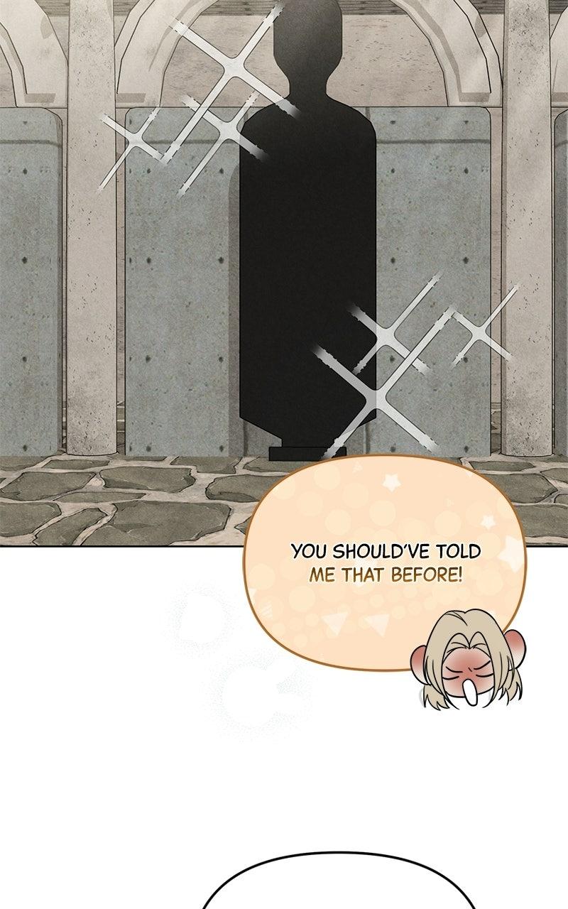 Where the Golden Rose Was Plucked Chapter 12 - Page 66