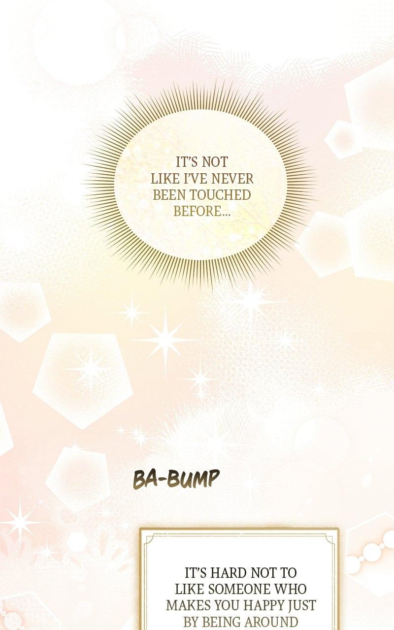 Where the Golden Rose Was Plucked Chapter 12 - Page 74