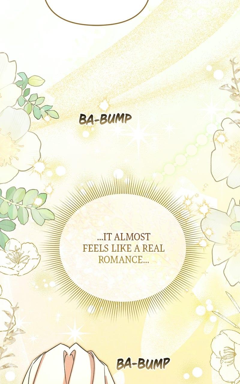 Where the Golden Rose Was Plucked Chapter 12 - Page 76