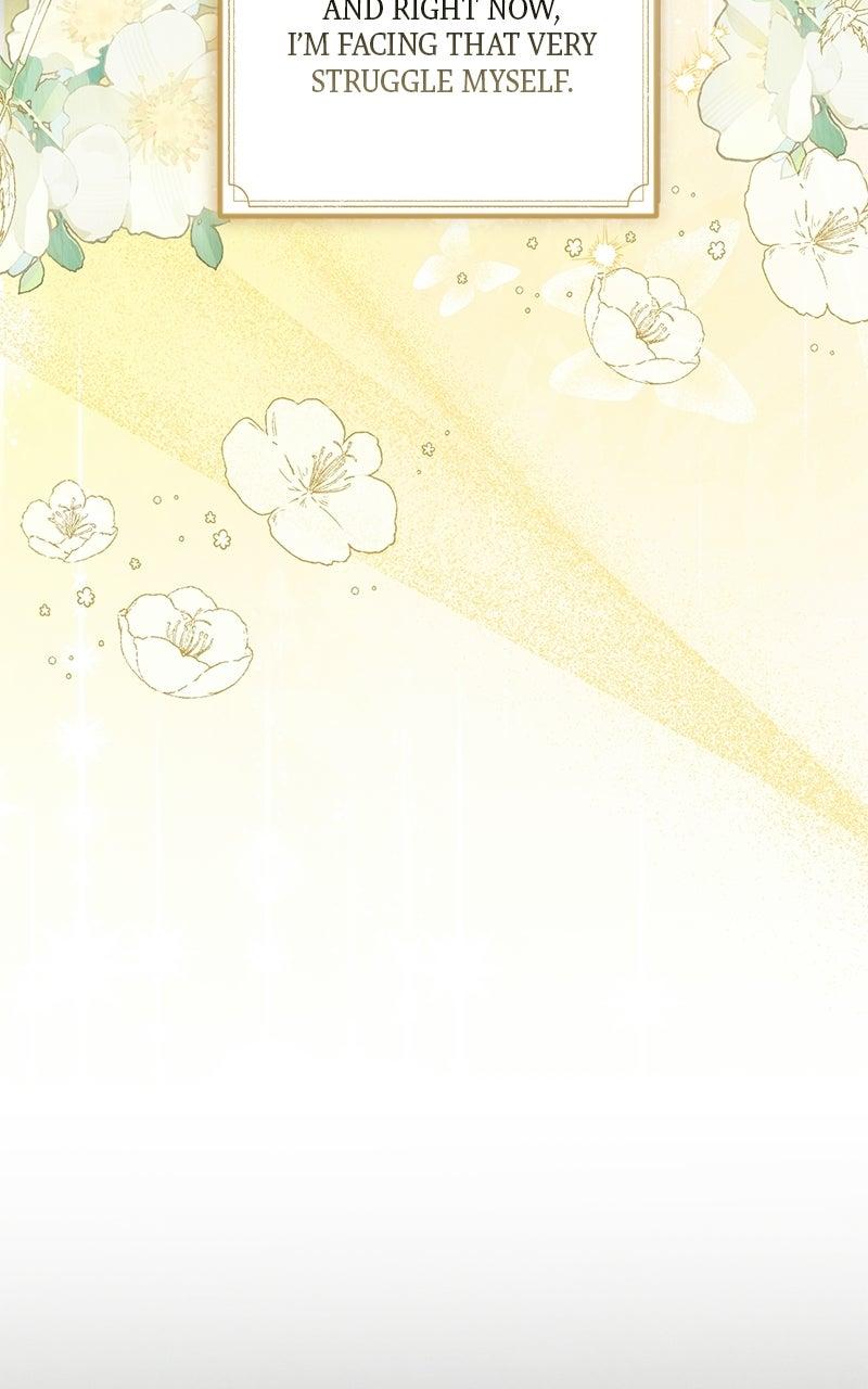 Where the Golden Rose Was Plucked Chapter 12 - Page 78