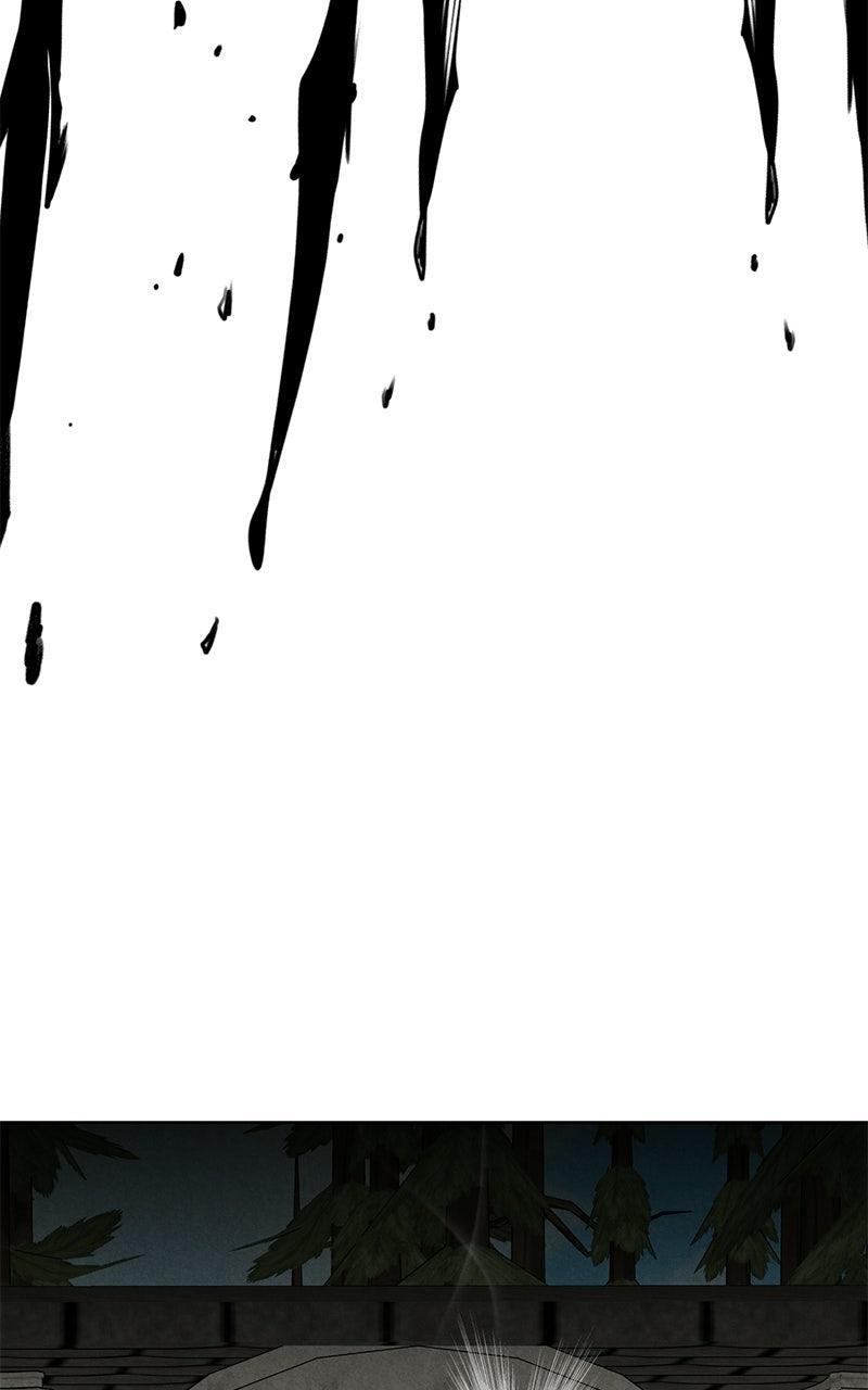 Where the Golden Rose Was Plucked Chapter 12 - Page 94