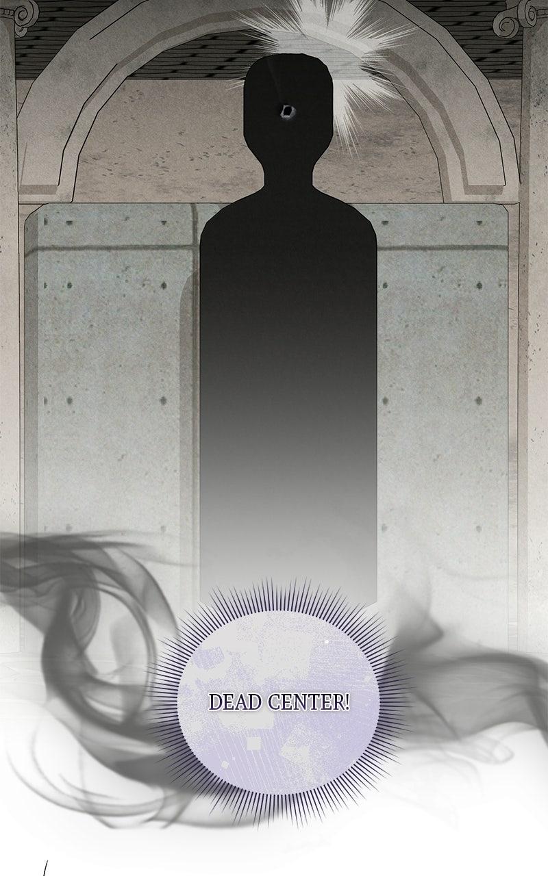 Where the Golden Rose Was Plucked Chapter 12 - Page 95