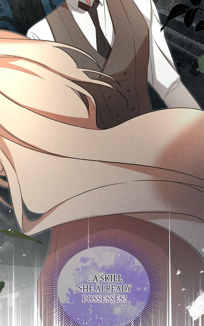 Where the Golden Rose Was Plucked Chapter 12 - Page 100