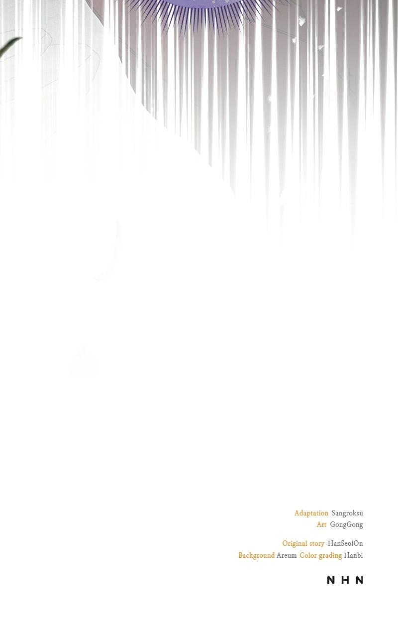 Where the Golden Rose Was Plucked Chapter 12 - Page 101