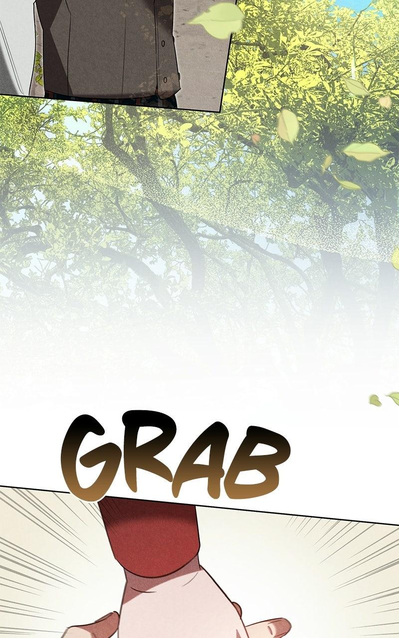 Where the Golden Rose Was Plucked Chapter 13 - Page 6