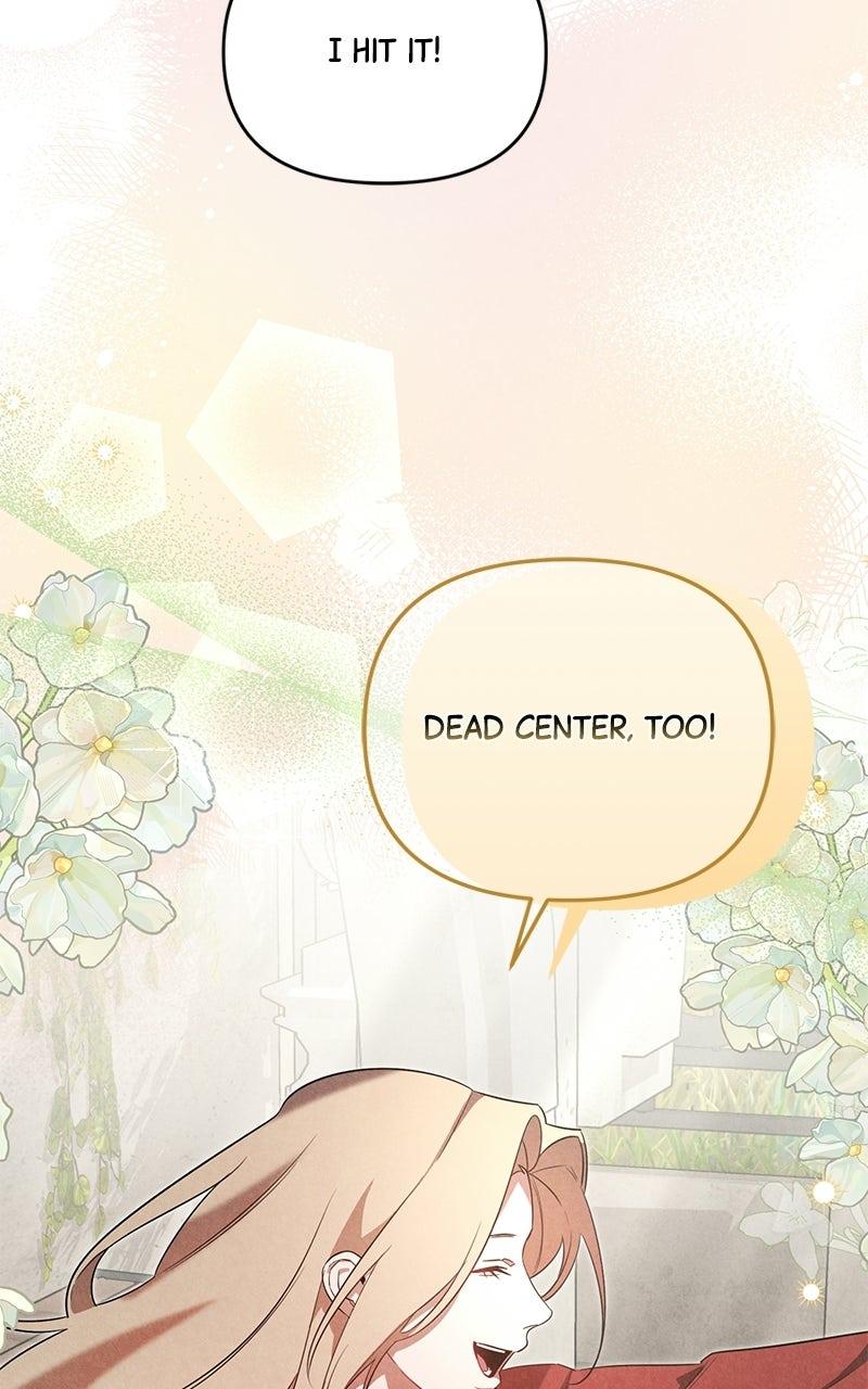 Where the Golden Rose Was Plucked Chapter 13 - Page 8