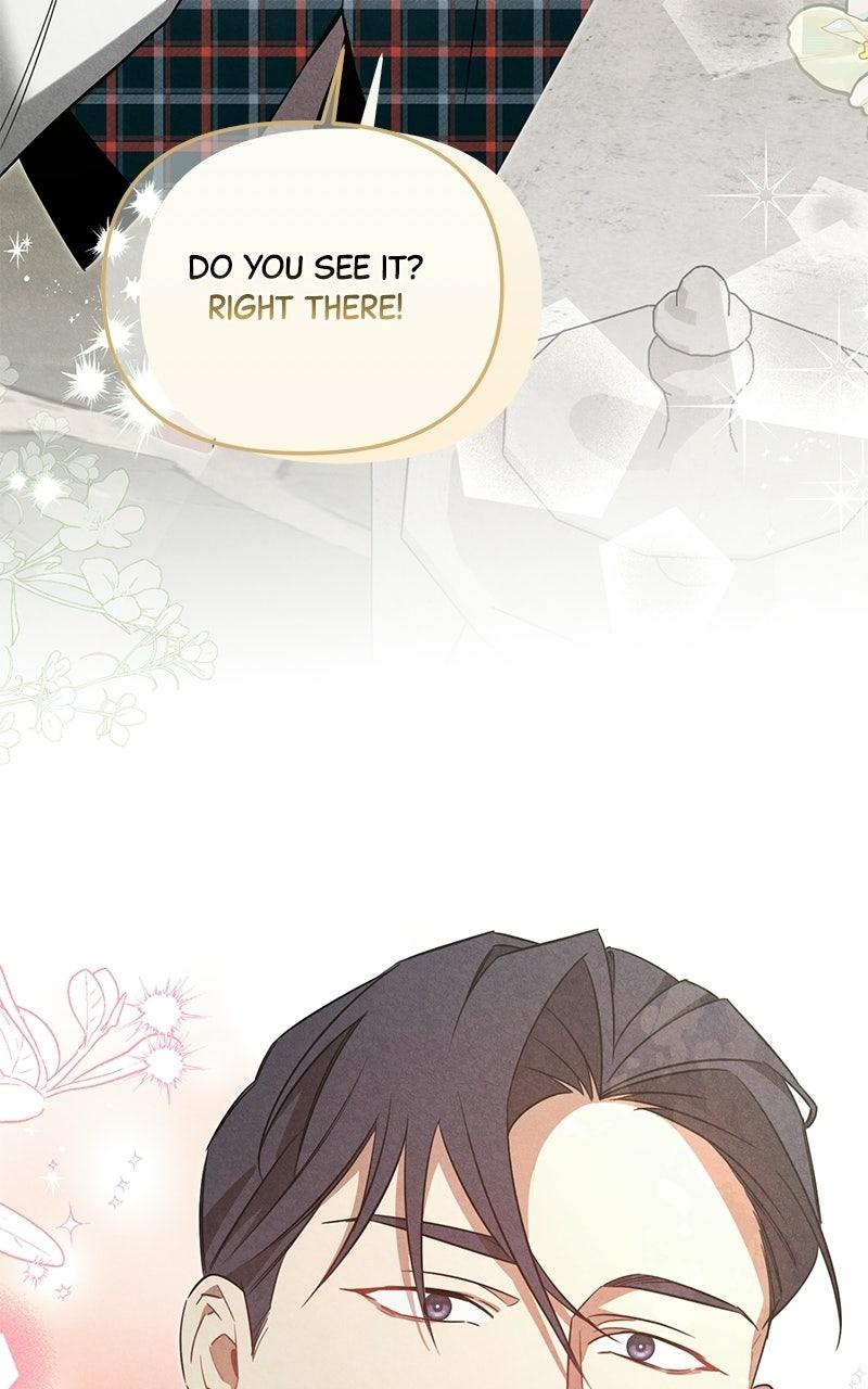 Where the Golden Rose Was Plucked Chapter 13 - Page 10