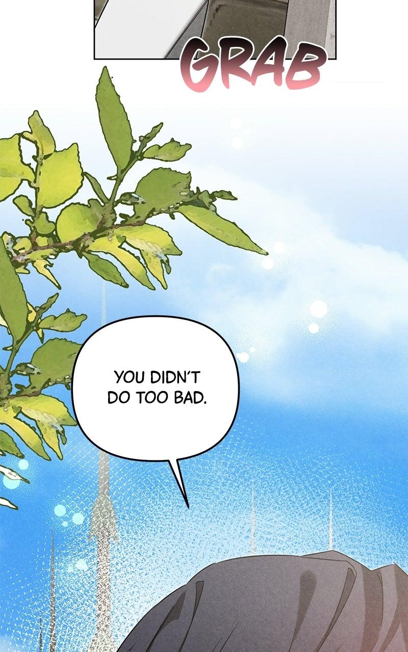 Where the Golden Rose Was Plucked Chapter 13 - Page 15