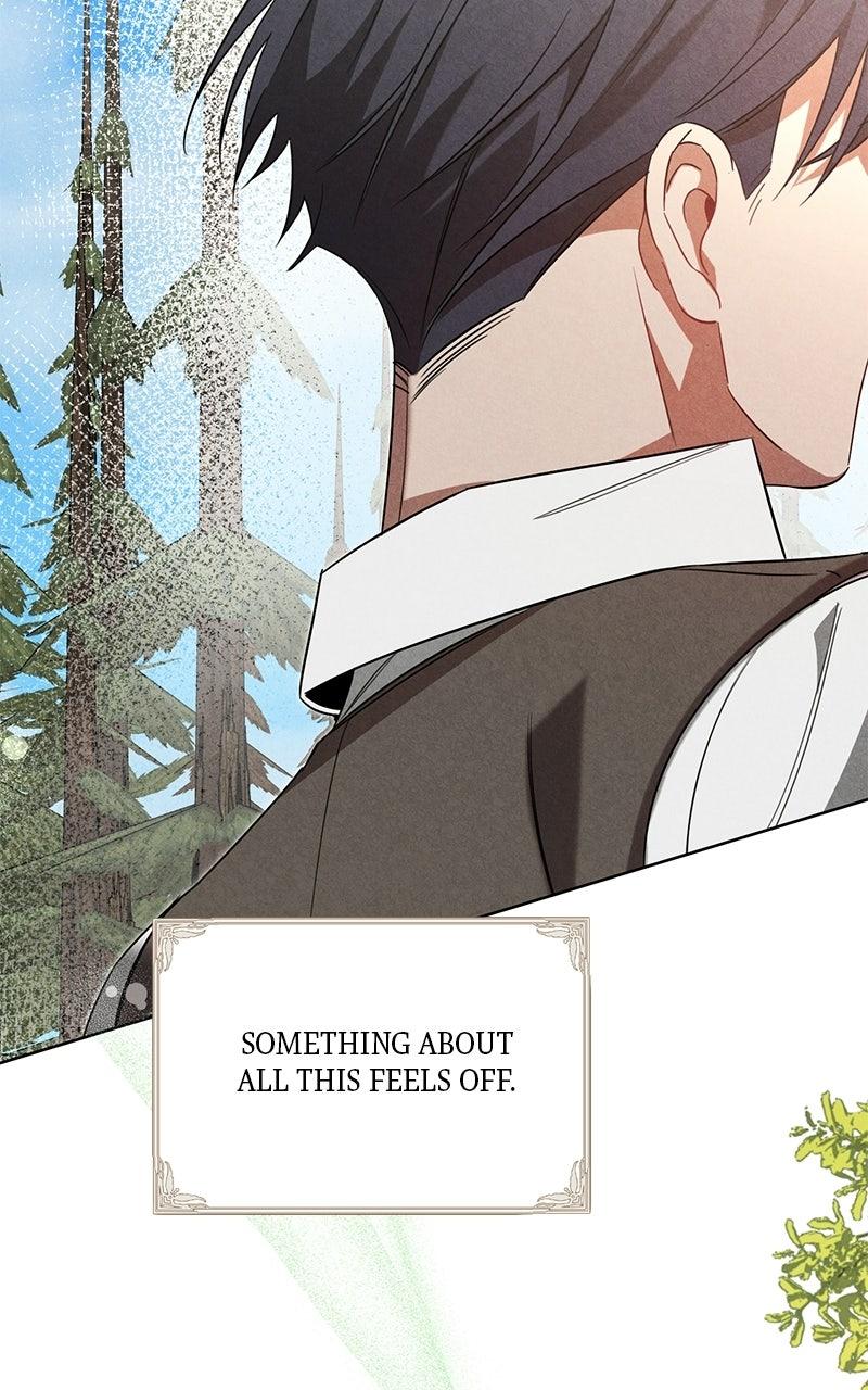 Where the Golden Rose Was Plucked Chapter 13 - Page 16