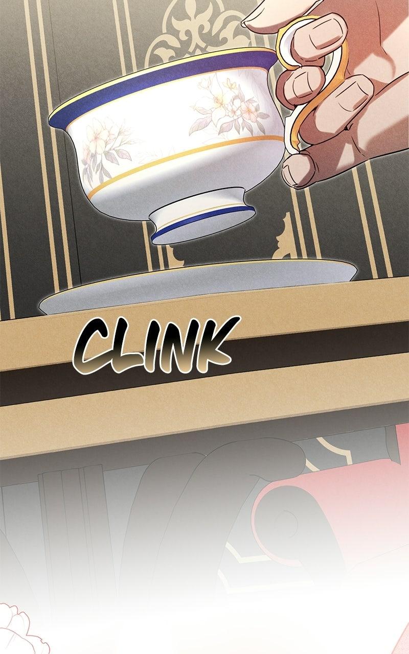 Where the Golden Rose Was Plucked Chapter 13 - Page 24