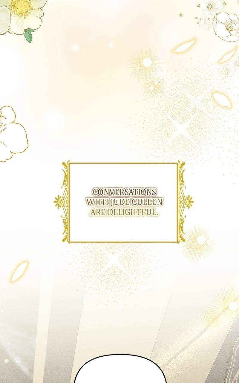 Where the Golden Rose Was Plucked Chapter 13 - Page 32