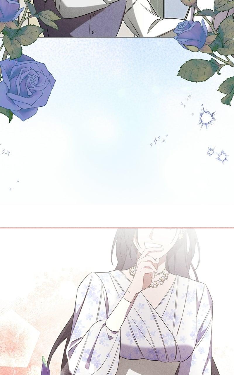 Where the Golden Rose Was Plucked Chapter 13 - Page 39