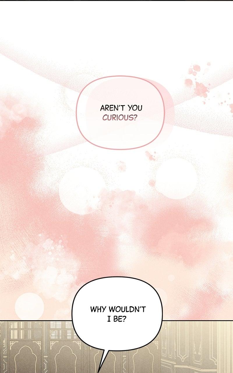 Where the Golden Rose Was Plucked Chapter 13 - Page 44