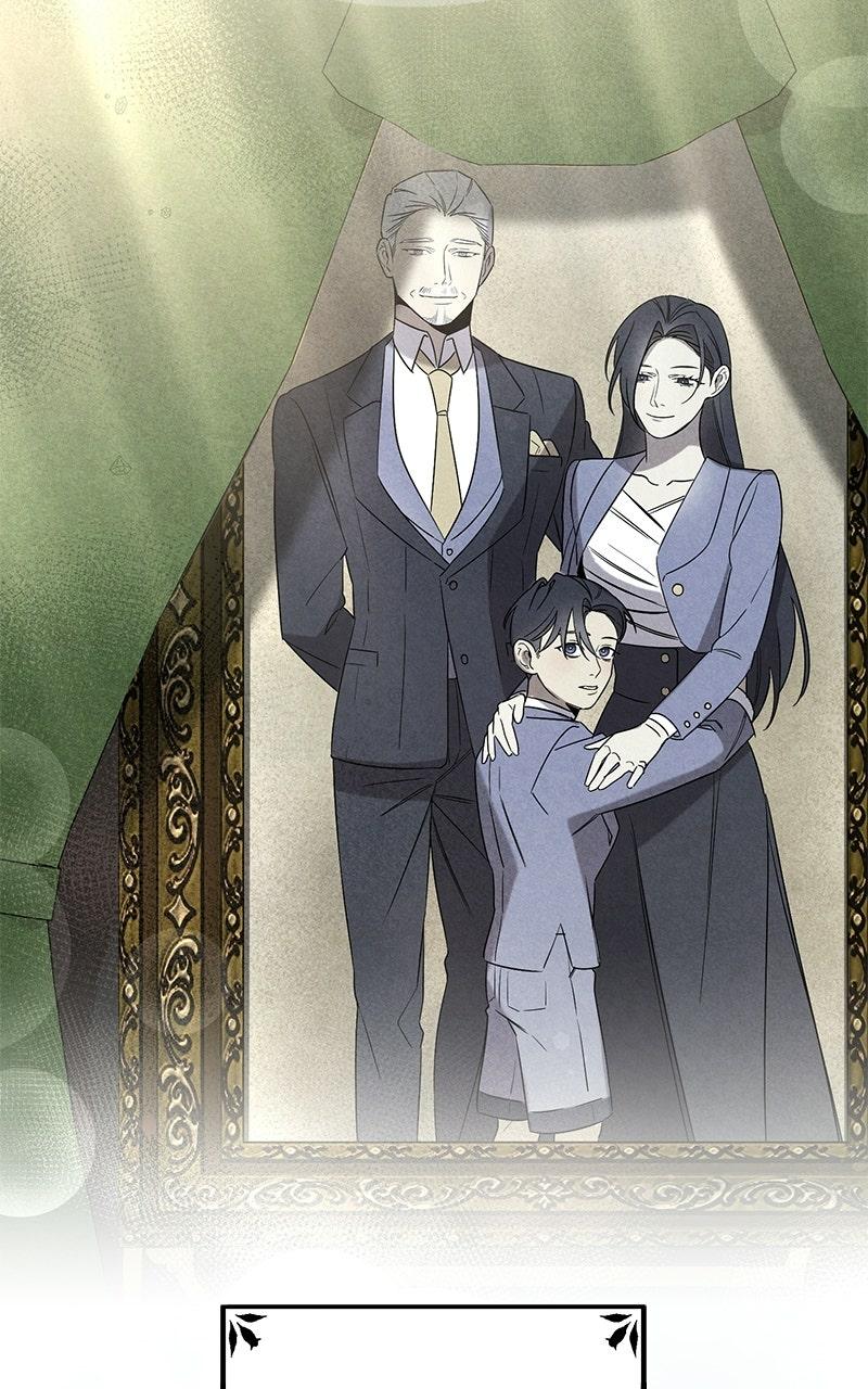 Where the Golden Rose Was Plucked Chapter 13 - Page 46