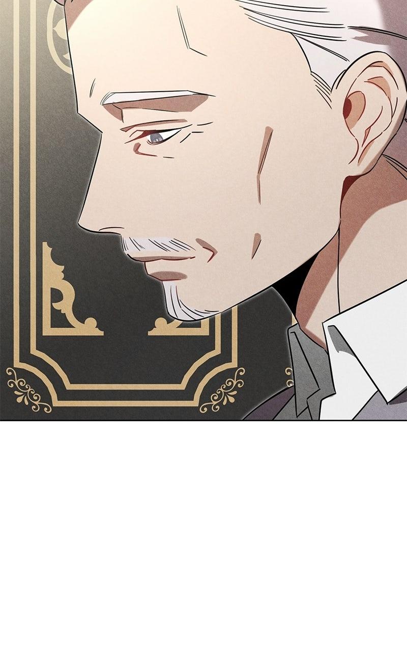 Where the Golden Rose Was Plucked Chapter 13 - Page 49