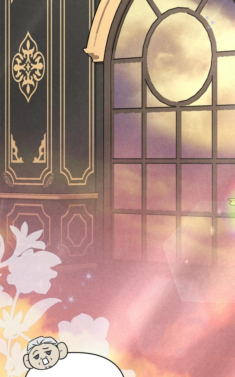 Where the Golden Rose Was Plucked Chapter 13 - Page 51