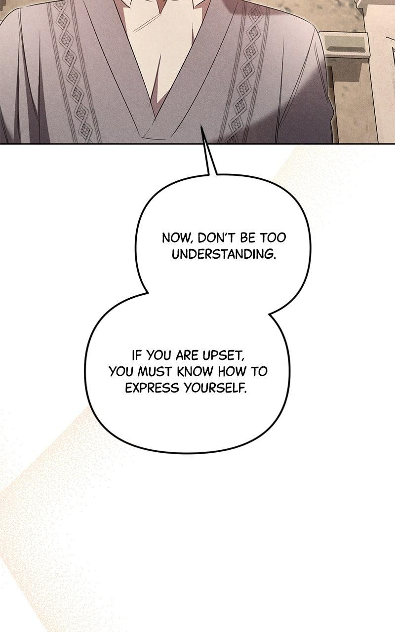 Where the Golden Rose Was Plucked Chapter 13 - Page 55