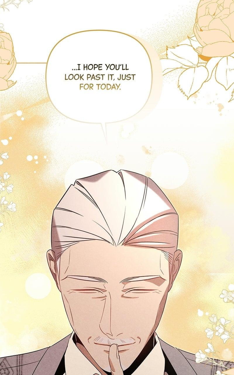 Where the Golden Rose Was Plucked Chapter 13 - Page 57