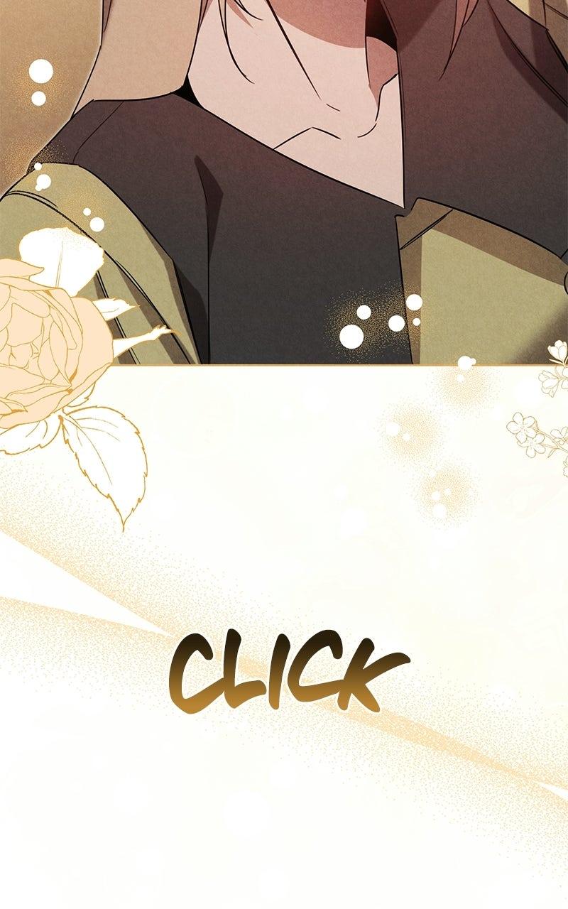 Where the Golden Rose Was Plucked Chapter 13 - Page 59