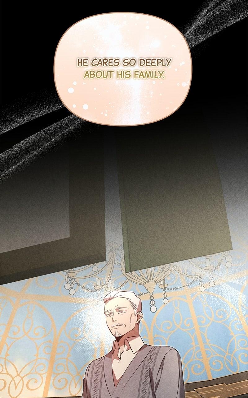 Where the Golden Rose Was Plucked Chapter 13 - Page 66