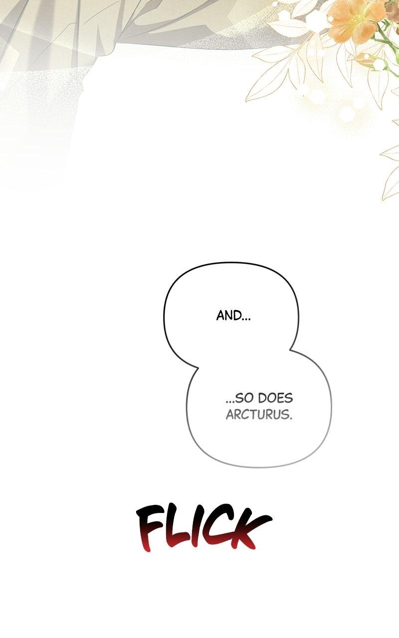 Where the Golden Rose Was Plucked Chapter 13 - Page 69