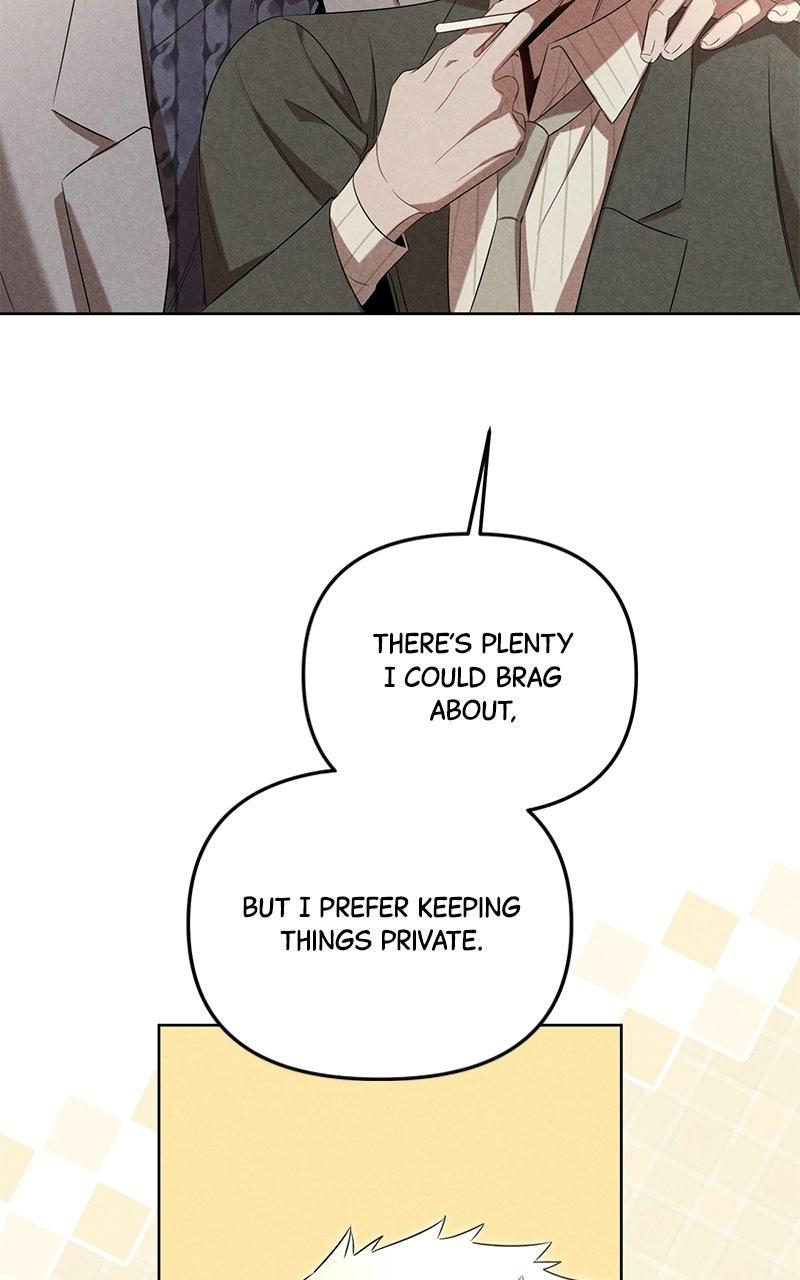 Where the Golden Rose Was Plucked Chapter 13 - Page 76