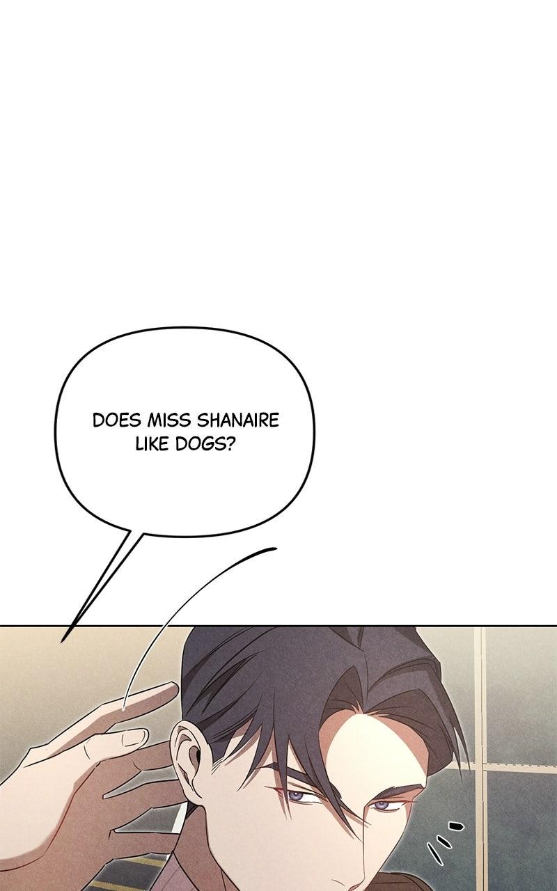 Where the Golden Rose Was Plucked Chapter 13 - Page 78