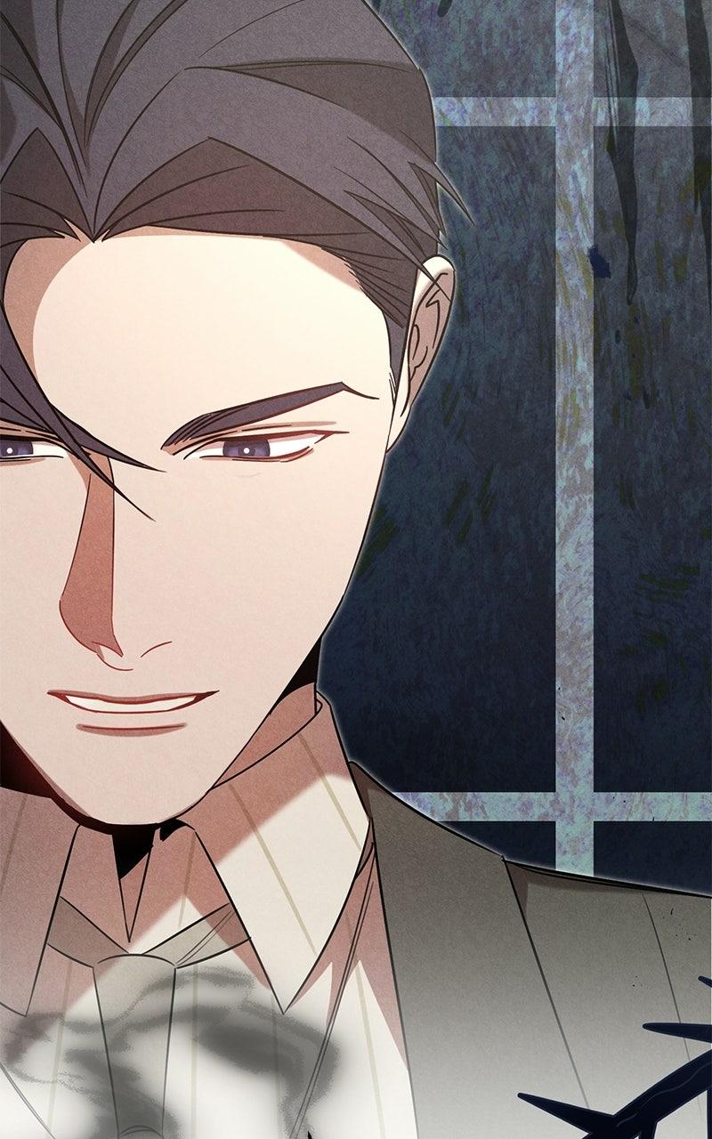 Where the Golden Rose Was Plucked Chapter 13 - Page 91