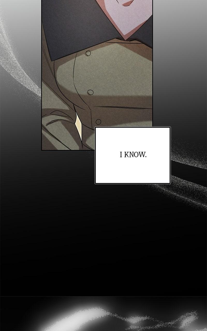 Where the Golden Rose Was Plucked Chapter 13 - Page 98