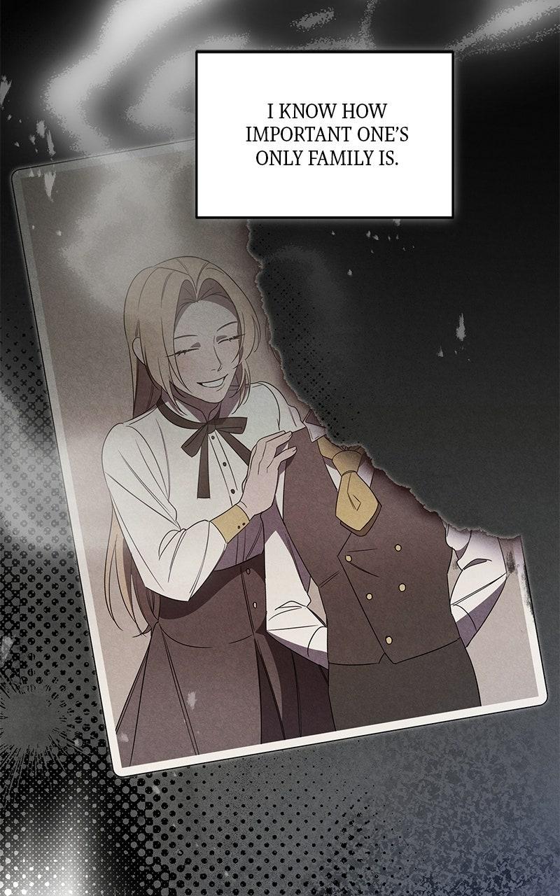 Where the Golden Rose Was Plucked Chapter 13 - Page 99