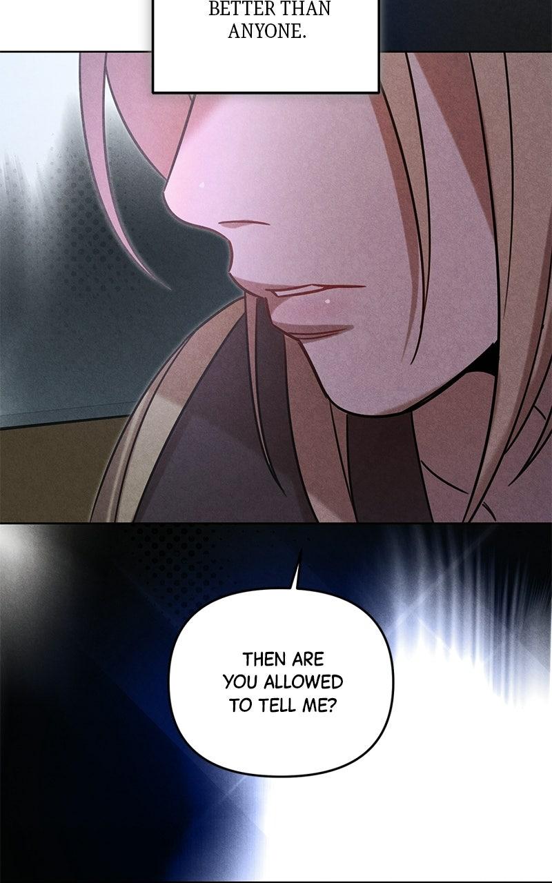 Where the Golden Rose Was Plucked Chapter 13 - Page 101