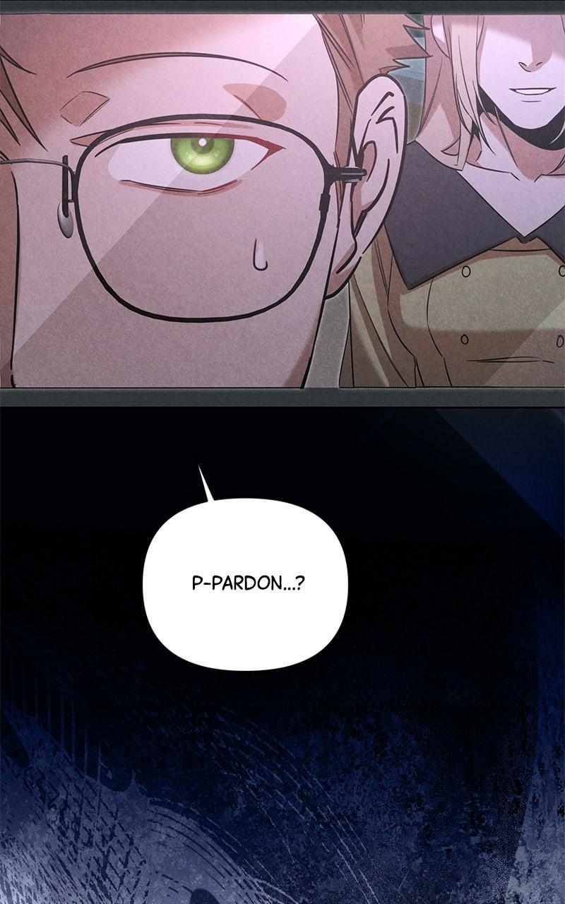 Where the Golden Rose Was Plucked Chapter 13 - Page 102