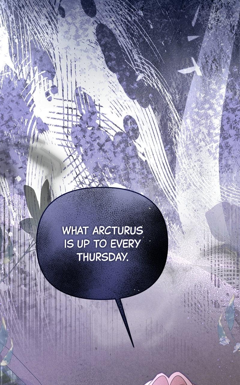 Where the Golden Rose Was Plucked Chapter 13 - Page 103