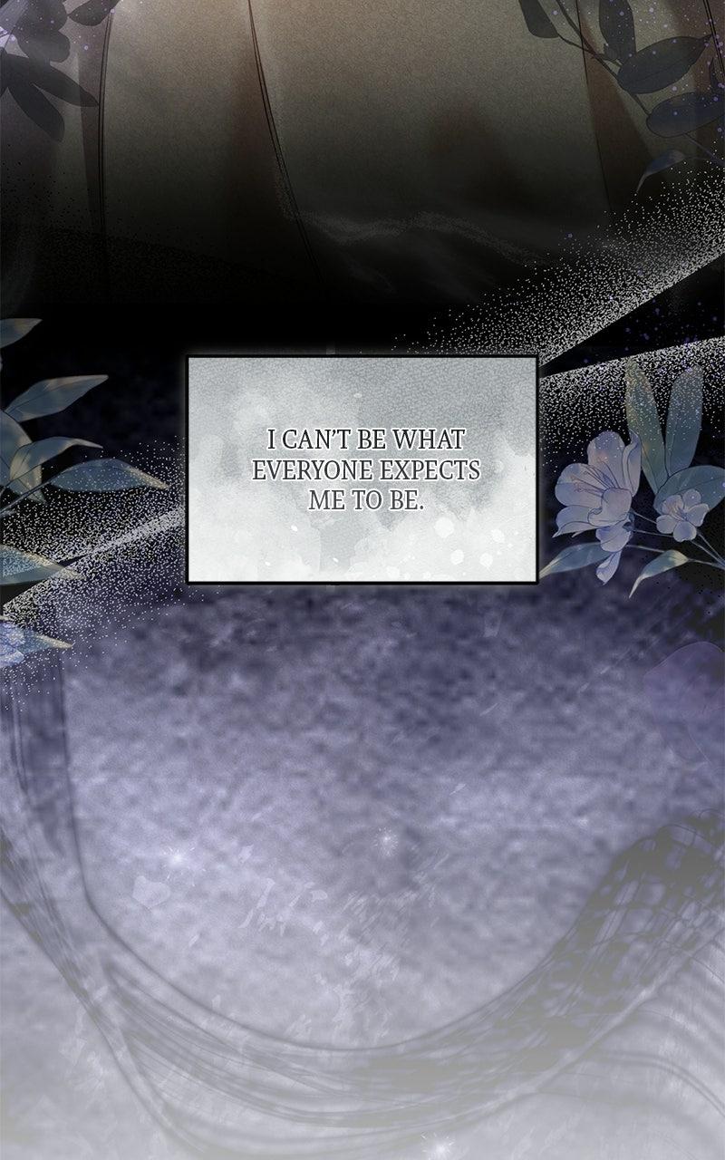 Where the Golden Rose Was Plucked Chapter 13 - Page 105