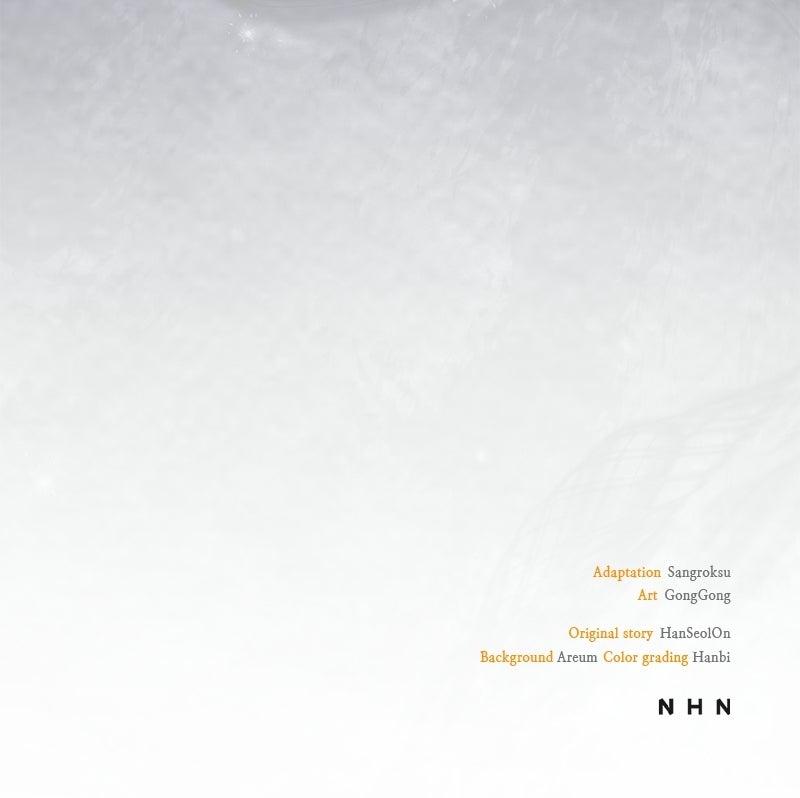 Where the Golden Rose Was Plucked Chapter 13 - Page 106