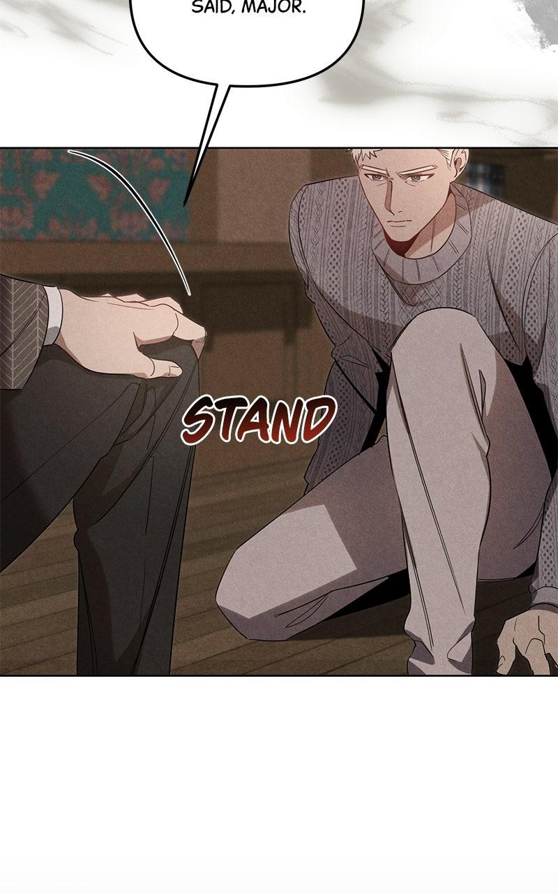 Where the Golden Rose Was Plucked Chapter 15 - Page 4