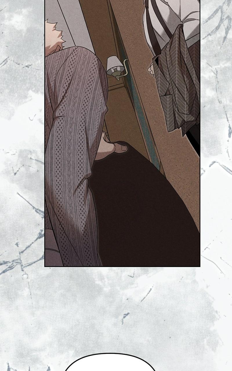 Where the Golden Rose Was Plucked Chapter 15 - Page 9