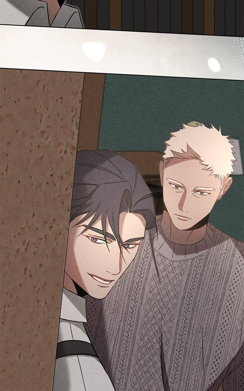 Where the Golden Rose Was Plucked Chapter 15 - Page 12