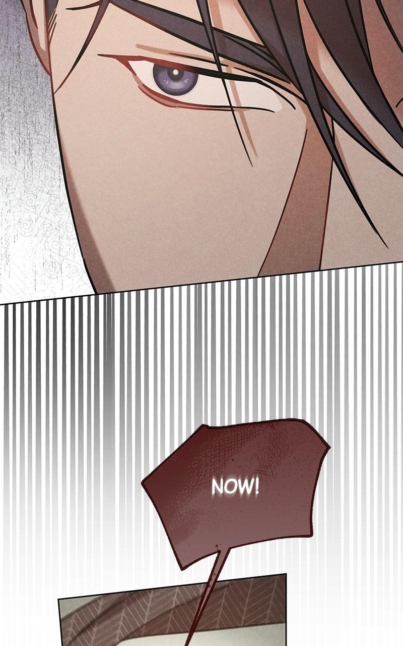 Where the Golden Rose Was Plucked Chapter 15 - Page 16