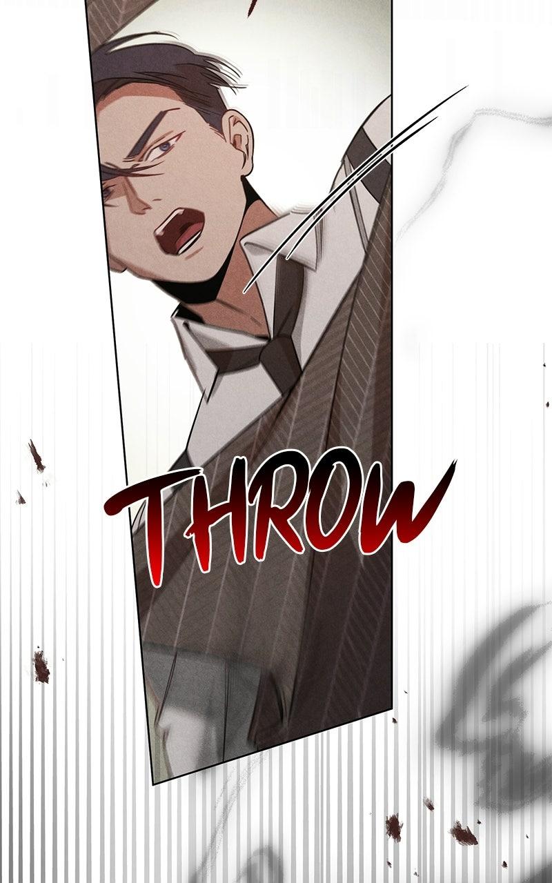 Where the Golden Rose Was Plucked Chapter 15 - Page 17