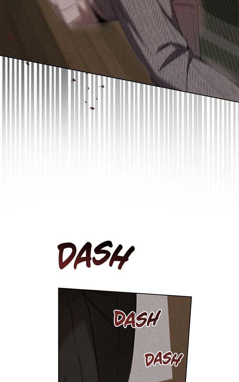 Where the Golden Rose Was Plucked Chapter 15 - Page 19