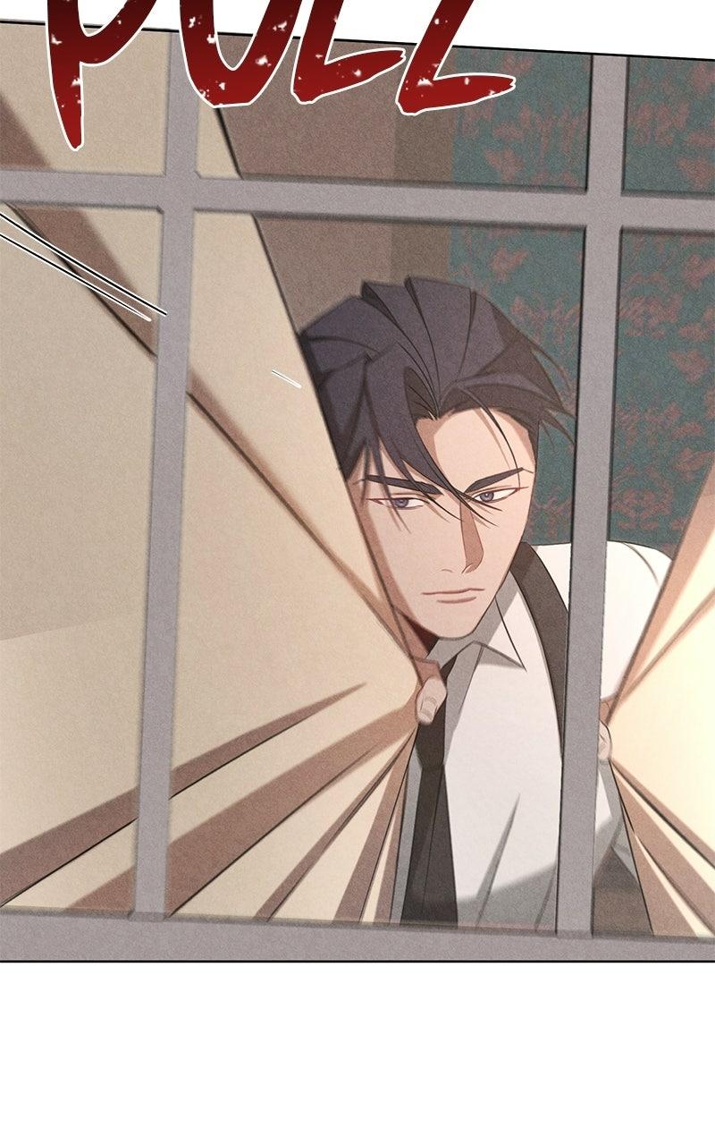 Where the Golden Rose Was Plucked Chapter 15 - Page 21