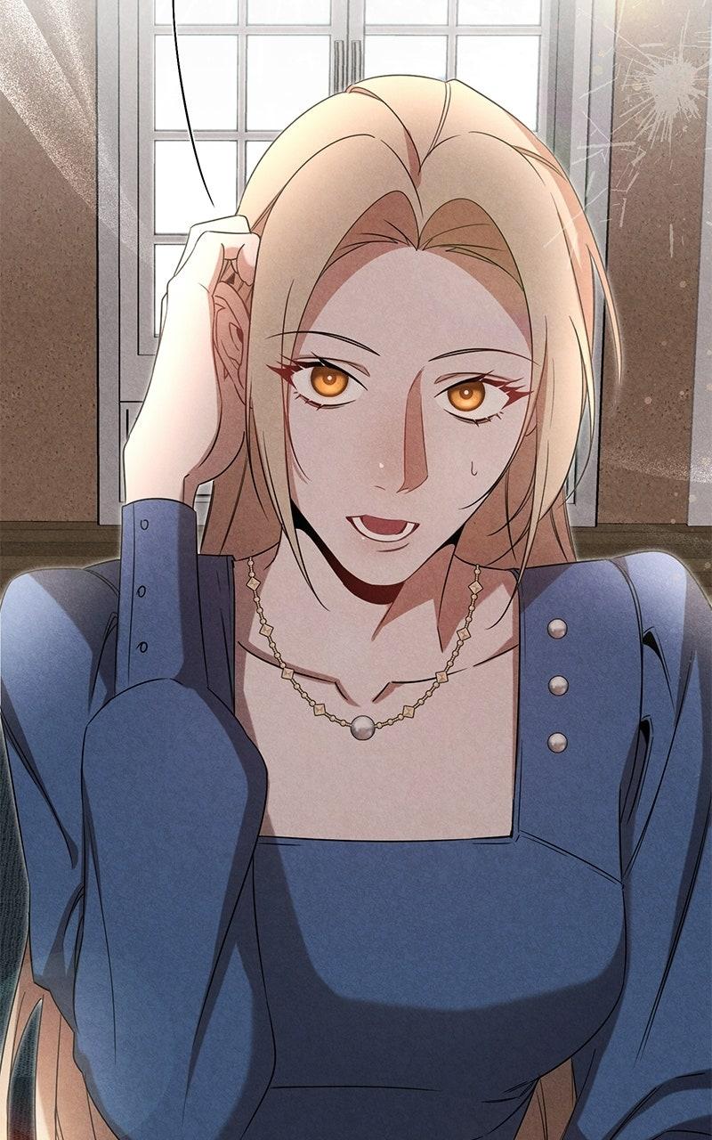 Where the Golden Rose Was Plucked Chapter 15 - Page 43