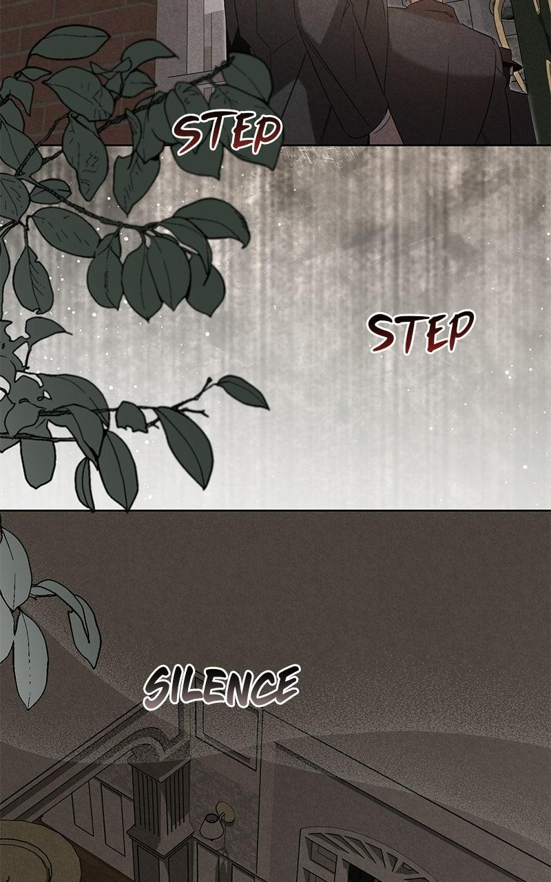 Where the Golden Rose Was Plucked Chapter 15 - Page 52