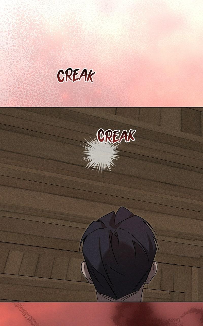 Where the Golden Rose Was Plucked Chapter 15 - Page 57