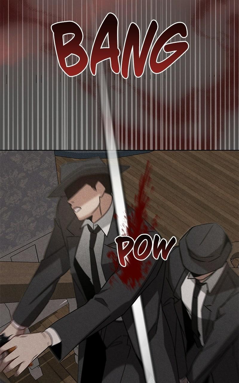 Where the Golden Rose Was Plucked Chapter 15 - Page 59